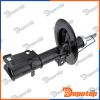 Amortisseur de suspension avant pour CHRYSLER | A-CH-036, 310202